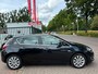 Opel Astra 1.4 Turbo Sport 1e eigenaar achteruit camera navigatie parkeer sensor cruis control cv op afs