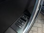 Opel Astra 1.4 Turbo Sport 1e eigenaar achteruit camera navigatie parkeer sensor cruis control cv op afs