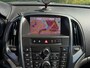 Opel Astra 1.4 Turbo Sport 1e eigenaar achteruit camera navigatie parkeer sensor cruis control cv op afs