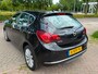 Opel Astra 1.4 Turbo Sport 1e eigenaar achteruit camera navigatie parkeer sensor cruis control cv op afs