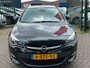 Opel Astra 1.4 Turbo Sport 1e eigenaar achteruit camera navigatie parkeer sensor cruis control cv op afs