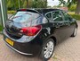 Opel Astra 1.4 Turbo Sport 1e eigenaar achteruit camera navigatie parkeer sensor cruis control cv op afs