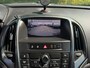 Opel Astra 1.4 Turbo Sport 1e eigenaar achteruit camera navigatie parkeer sensor cruis control cv op afs