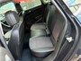 Opel Astra 1.4 Turbo Sport 1e eigenaar achteruit camera navigatie parkeer sensor cruis control cv op afs