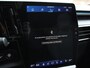 Renault Austral 1.3 Mild Hybrid 160 X-Tronic Climate control Cruise Control adaptief Panorama dak LED Navigatie Sfeerverlichting Elektrische achterklep Stoel + stuurverwarming 360* camera Premium audio Arkamys