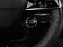 Renault Austral 1.3 Mild Hybrid 160 X-Tronic Climate control Cruise Control adaptief Panorama dak LED Navigatie Sfeerverlichting Elektrische achterklep Stoel + stuurverwarming 360* camera Premium audio Arkamys