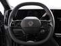 Renault Austral 1.3 Mild Hybrid 160 X-Tronic Climate control Cruise Control adaptief Panorama dak LED Navigatie Sfeerverlichting Elektrische achterklep Stoel + stuurverwarming 360* camera Premium audio Arkamys