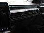 Renault Austral 1.3 Mild Hybrid 160 X-Tronic Climate control Cruise Control adaptief Panorama dak LED Navigatie Sfeerverlichting Elektrische achterklep Stoel + stuurverwarming 360* camera Premium audio Arkamys