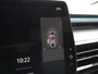 Renault Austral 1.3 Mild Hybrid 160 X-Tronic Climate control Cruise Control adaptief Panorama dak LED Navigatie Sfeerverlichting Elektrische achterklep Stoel + stuurverwarming 360* camera Premium audio Arkamys