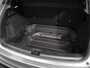 Renault Austral 1.3 Mild Hybrid 160 X-Tronic Climate control Cruise Control adaptief Panorama dak LED Navigatie Sfeerverlichting Elektrische achterklep Stoel + stuurverwarming 360* camera Premium audio Arkamys