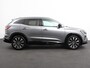 Renault Austral 1.3 Mild Hybrid 160 X-Tronic Climate control Cruise Control adaptief Panorama dak LED Navigatie Sfeerverlichting Elektrische achterklep Stoel + stuurverwarming 360* camera Premium audio Arkamys