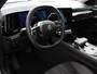Renault Austral 1.3 Mild Hybrid 160 X-Tronic Climate control Cruise Control adaptief Panorama dak LED Navigatie Sfeerverlichting Elektrische achterklep Stoel + stuurverwarming 360* camera Premium audio Arkamys