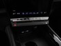 Renault Austral 1.3 Mild Hybrid 160 X-Tronic Climate control Cruise Control adaptief Panorama dak LED Navigatie Sfeerverlichting Elektrische achterklep Stoel + stuurverwarming 360* camera Premium audio Arkamys