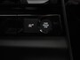 Renault Austral 1.3 Mild Hybrid 160 X-Tronic Climate control Cruise Control adaptief Panorama dak LED Navigatie Sfeerverlichting Elektrische achterklep Stoel + stuurverwarming 360* camera Premium audio Arkamys