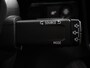 Renault Austral 1.3 Mild Hybrid 160 X-Tronic Climate control Cruise Control adaptief Panorama dak LED Navigatie Sfeerverlichting Elektrische achterklep Stoel + stuurverwarming 360* camera Premium audio Arkamys