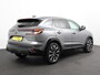 Renault Austral 1.3 Mild Hybrid 160 X-Tronic Climate control Cruise Control adaptief Panorama dak LED Navigatie Sfeerverlichting Elektrische achterklep Stoel + stuurverwarming 360* camera Premium audio Arkamys