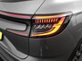 Renault Austral 1.3 Mild Hybrid 160 X-Tronic Climate control Cruise Control adaptief Panorama dak LED Navigatie Sfeerverlichting Elektrische achterklep Stoel + stuurverwarming 360* camera Premium audio Arkamys