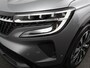 Renault Austral 1.3 Mild Hybrid 160 X-Tronic Climate control Cruise Control adaptief Panorama dak LED Navigatie Sfeerverlichting Elektrische achterklep Stoel + stuurverwarming 360* camera Premium audio Arkamys