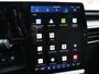 Renault Austral 1.3 Mild Hybrid 160 X-Tronic Climate control Cruise Control adaptief Panorama dak LED Navigatie Sfeerverlichting Elektrische achterklep Stoel + stuurverwarming 360* camera Premium audio Arkamys