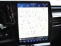 Renault Austral 1.3 Mild Hybrid 160 X-Tronic Climate control Cruise Control adaptief Panorama dak LED Navigatie Sfeerverlichting Elektrische achterklep Stoel + stuurverwarming 360* camera Premium audio Arkamys