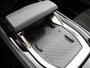 Renault Austral 1.3 Mild Hybrid 160 X-Tronic Climate control Cruise Control adaptief Panorama dak LED Navigatie Sfeerverlichting Elektrische achterklep Stoel + stuurverwarming 360* camera Premium audio Arkamys