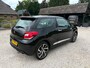 DS 3 1.2 110pk So Chic Camera, Climate, Apple Carplay