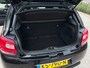 DS 3 1.2 110pk So Chic Camera, Climate, Apple Carplay