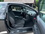 DS 3 1.2 110pk So Chic Camera, Climate, Apple Carplay