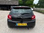 DS 3 1.2 110pk So Chic Camera, Climate, Apple Carplay