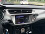 DS 3 1.2 110pk So Chic Camera, Climate, Apple Carplay
