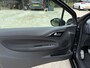 DS 3 1.2 110pk So Chic Camera, Climate, Apple Carplay