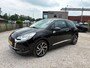 DS 3 1.2 110pk So Chic Camera, Climate, Apple Carplay