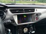 DS 3 1.2 110pk So Chic Camera, Climate, Apple Carplay