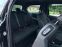 DS 3 1.2 110pk So Chic Camera, Climate, Apple Carplay