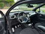 DS 3 1.2 110pk So Chic Camera, Climate, Apple Carplay