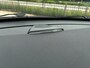 DS 3 1.2 110pk So Chic Camera, Climate, Apple Carplay