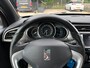 DS 3 1.2 110pk So Chic Camera, Climate, Apple Carplay
