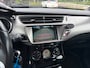 DS 3 1.2 110pk So Chic Camera, Climate, Apple Carplay