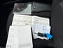 DS 3 1.2 110pk So Chic Camera, Climate, Apple Carplay