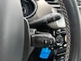 DS 3 1.2 110pk So Chic Camera, Climate, Apple Carplay