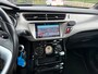 DS 3 1.2 110pk So Chic Camera, Climate, Apple Carplay