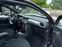 DS 3 1.2 110pk So Chic Camera, Climate, Apple Carplay