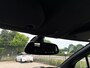 DS 3 1.2 110pk So Chic Camera, Climate, Apple Carplay
