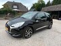 DS 3 1.2 110pk So Chic Camera, Climate, Apple Carplay
