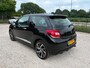DS 3 1.2 110pk So Chic Camera, Climate, Apple Carplay
