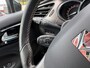 DS 3 1.2 110pk So Chic Camera, Climate, Apple Carplay