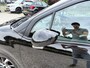 DS 3 1.2 110pk So Chic Camera, Climate, Apple Carplay