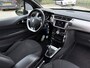 DS 3 1.2 110pk So Chic Camera, Climate, Apple Carplay