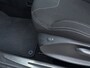 DS 3 1.2 110pk So Chic Camera, Climate, Apple Carplay