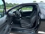 DS 3 1.2 110pk So Chic Camera, Climate, Apple Carplay